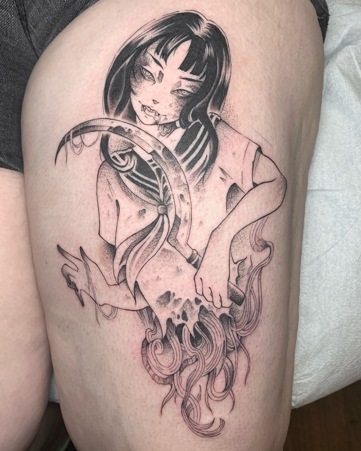 42a48dbe-7e56-45d5-8bb4-bf621bb0c78a