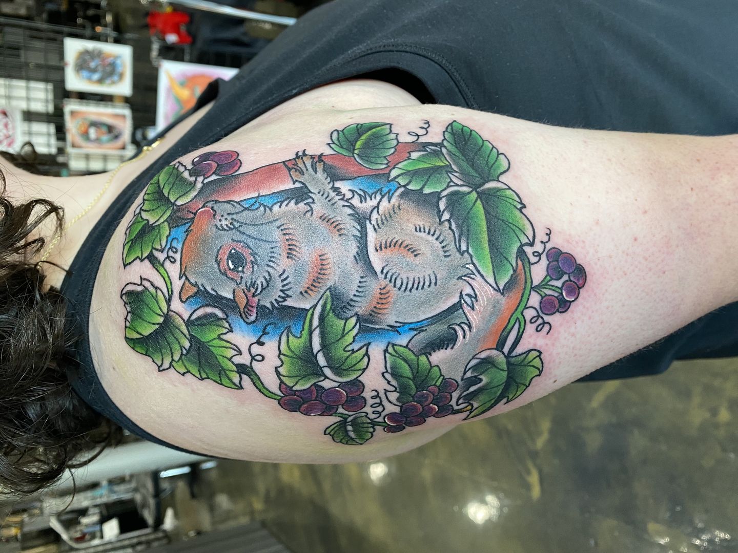 0efc7348-e084-4e33-92da-5a50ab77513c