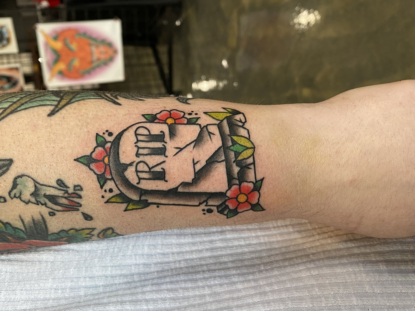 9c7a56e7-55a7-4a56-88e3-8f95bb5c7d68