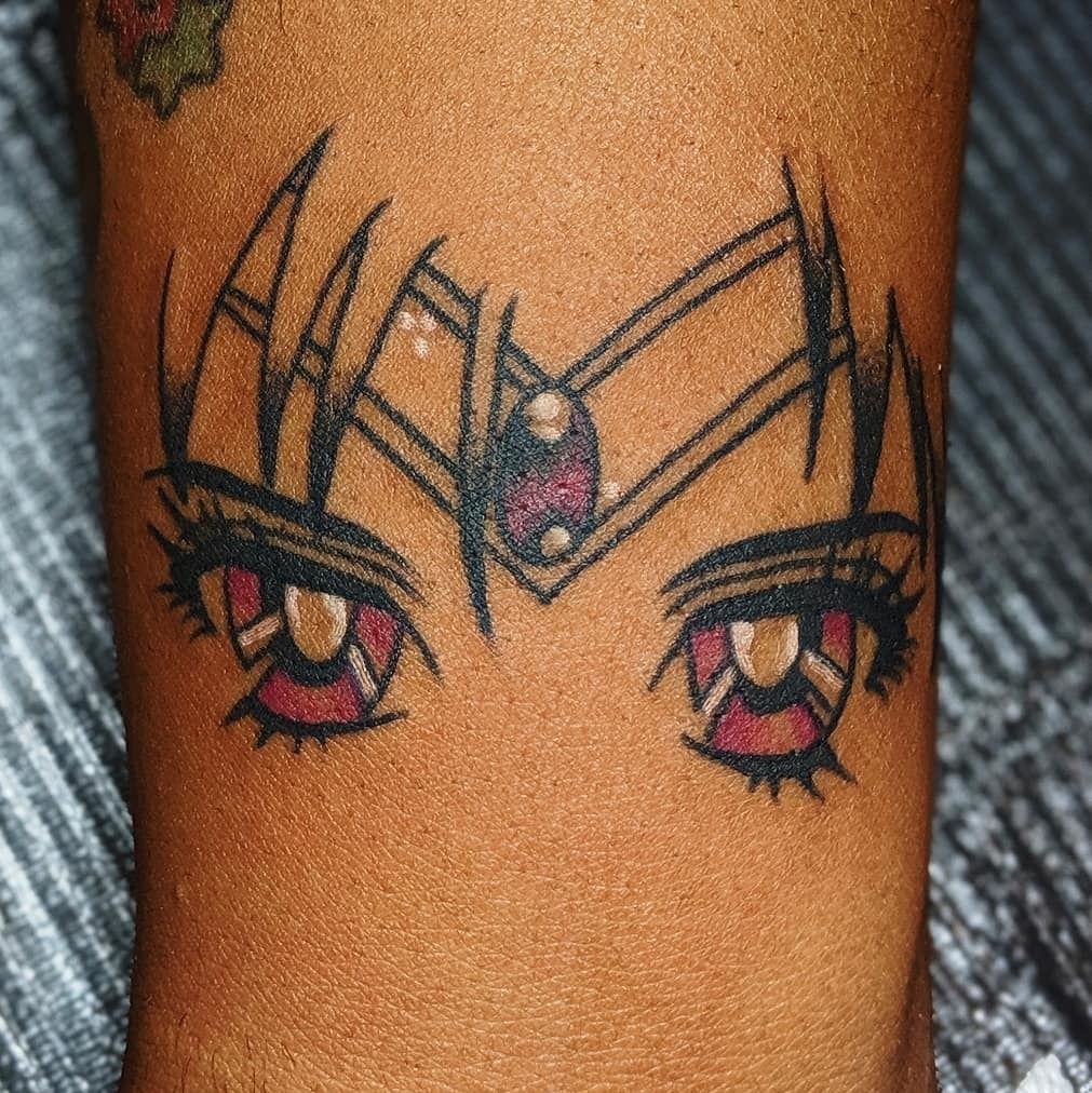 4737a06f-1a61-4995-a288-f0f0549cc9d2