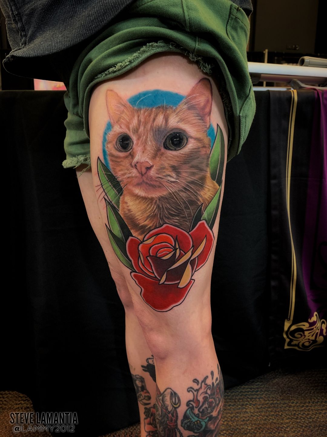 220dcdd4-165c-41bc-96f9-e2f01caeb986