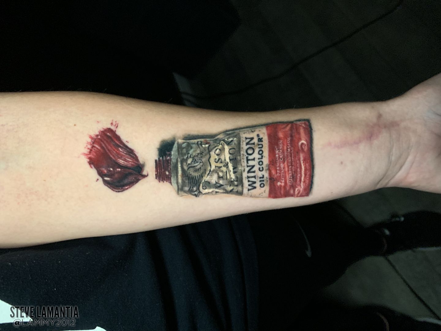 5482d45f-ad30-411d-84db-4f5277bfac70