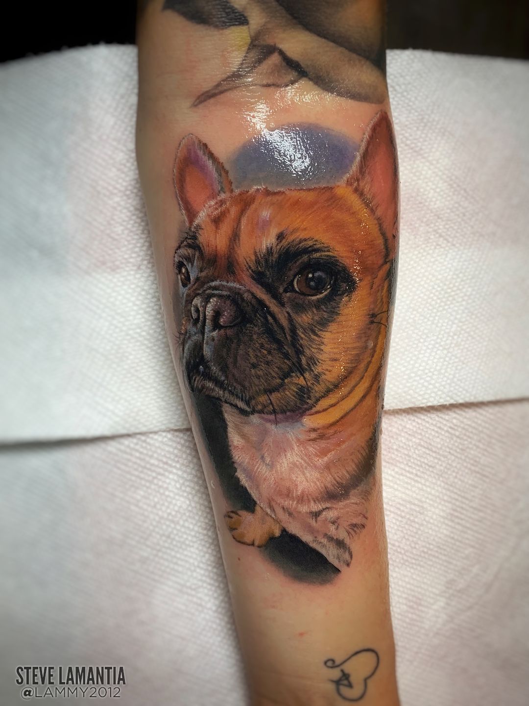 D81765d0-a480-422d-a7d1-5aa6d96362bb