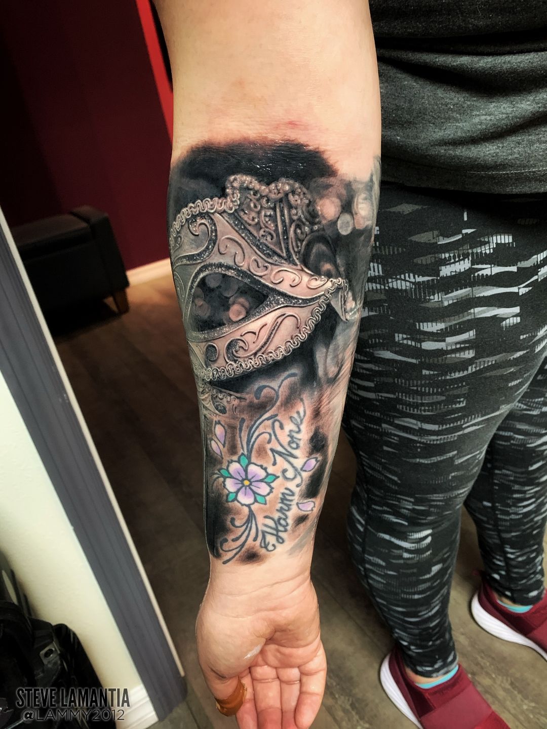 Ae848ce7-851c-4870-be0a-cf18bc23415a