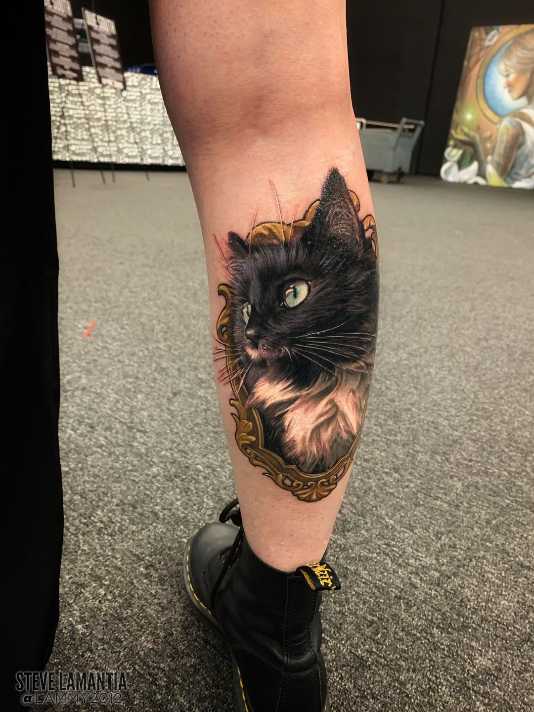 29af7d80-a35e-4cc2-af0a-161e6d942276