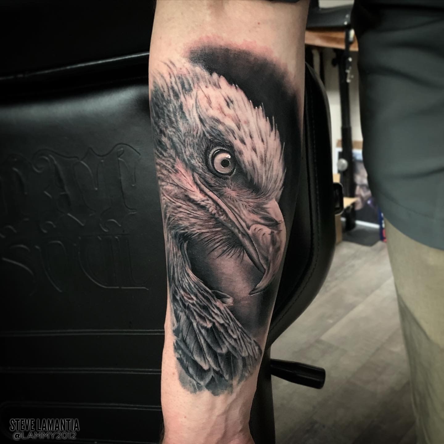 1a37c55d-340b-4c21-b834-8332fd693a42