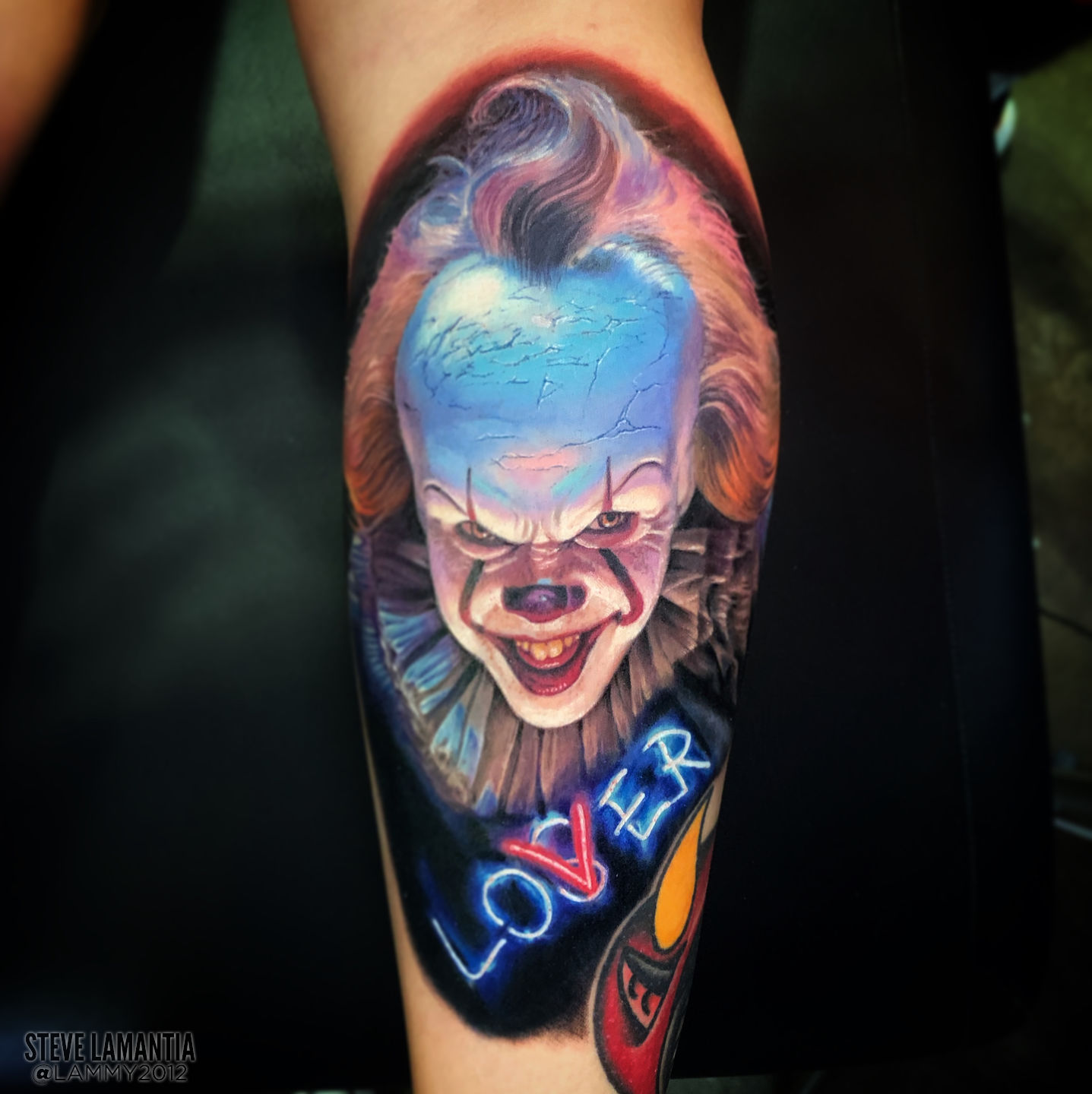 2306f07e-7408-4d1e-83bd-f64765bc269b