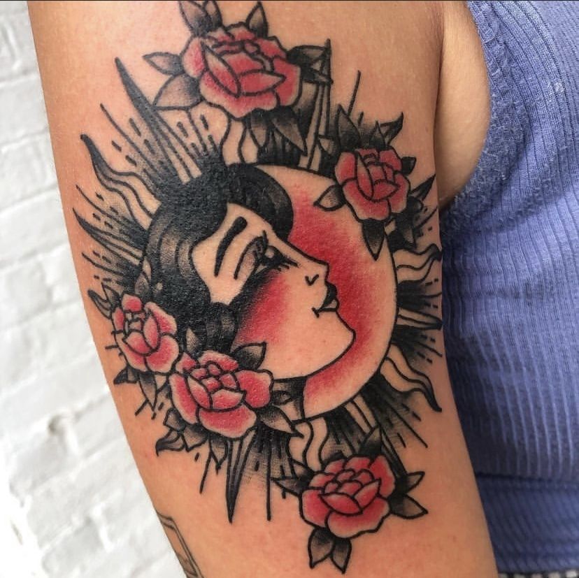 D46ebb9c-b23b-455e-b01f-225918fc1744