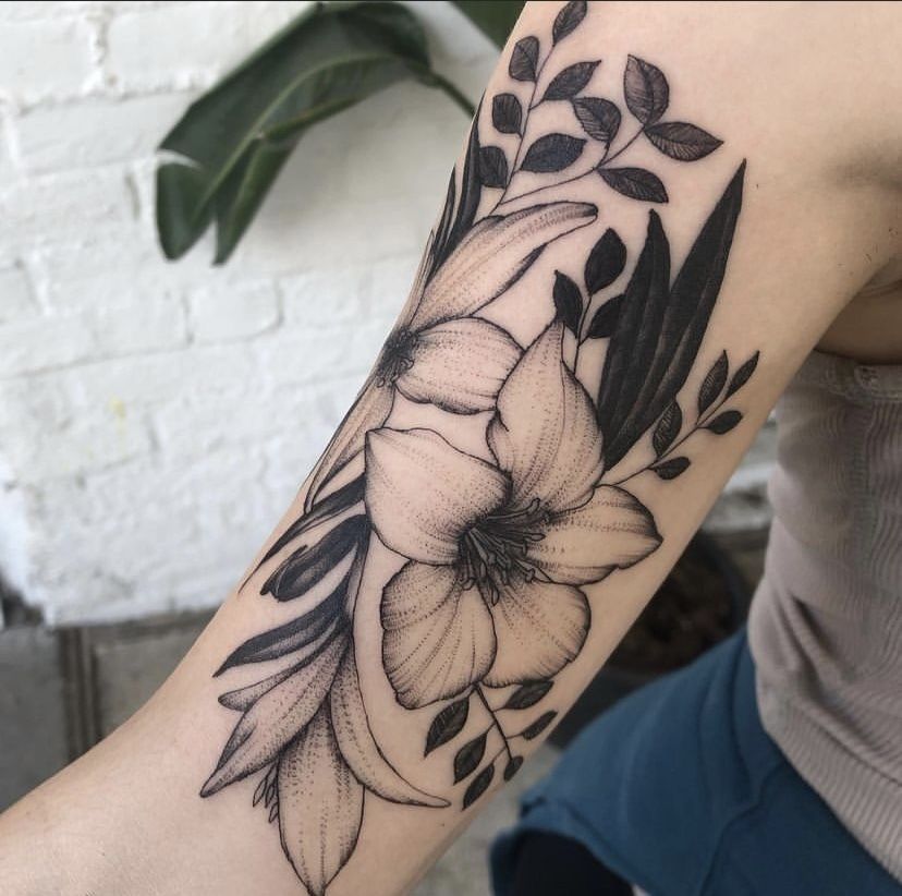 Ca3d6b4f-e2ab-4ad5-b460-9e2ee984fd47