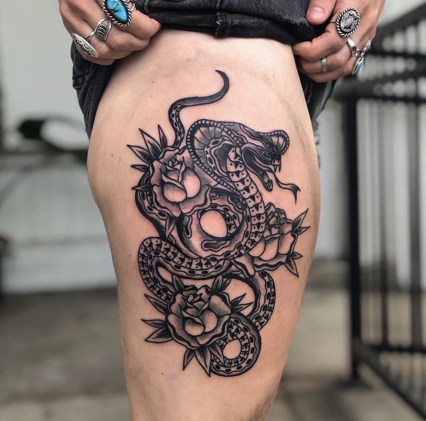 52a4d618-637a-4388-be33-b62928761215