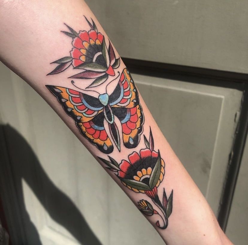 438d5b02-dfa8-4f9a-8623-3becd0018a7f