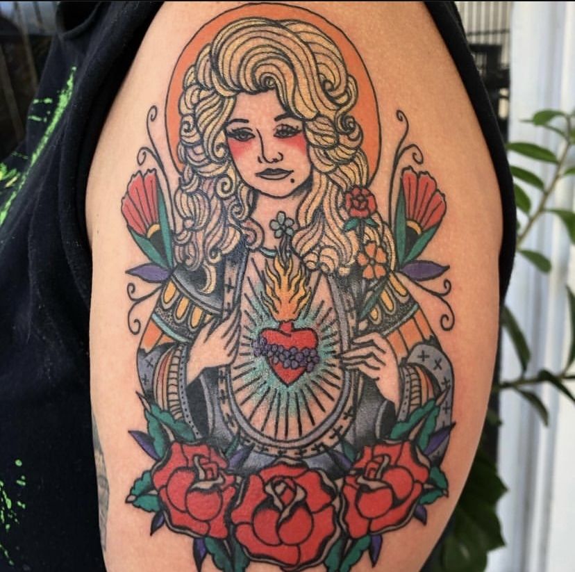 01308f30-e94d-48e7-8749-736fd51a791b