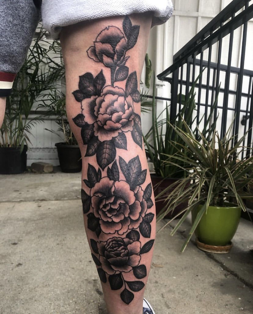 0709846d-ff86-4189-9178-1fa8bd5e999f