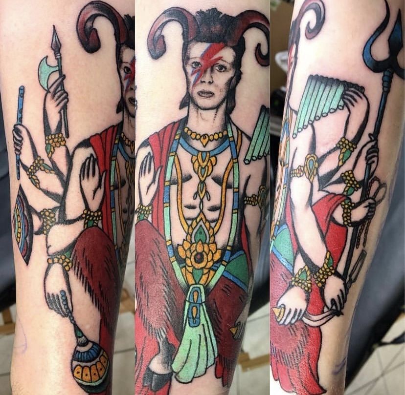 F7836648-7b45-4129-a7f0-f5f48d973c8f