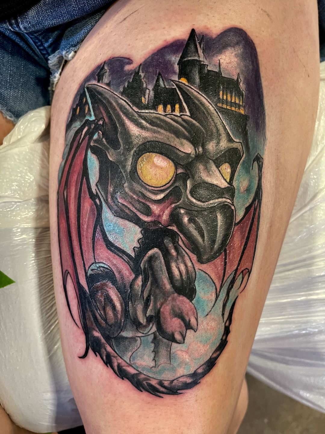 873cde5b-f725-4e55-95a7-a3b30a991cc3