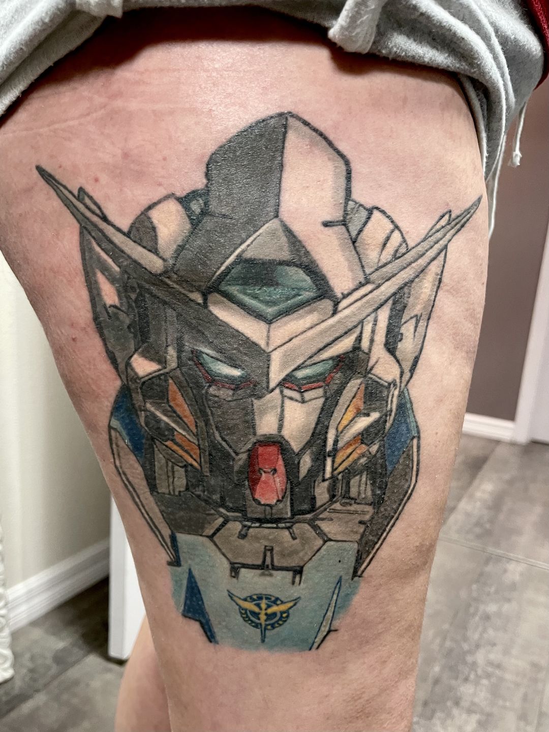 77698496-bc3c-4a48-acfa-36837656edfa