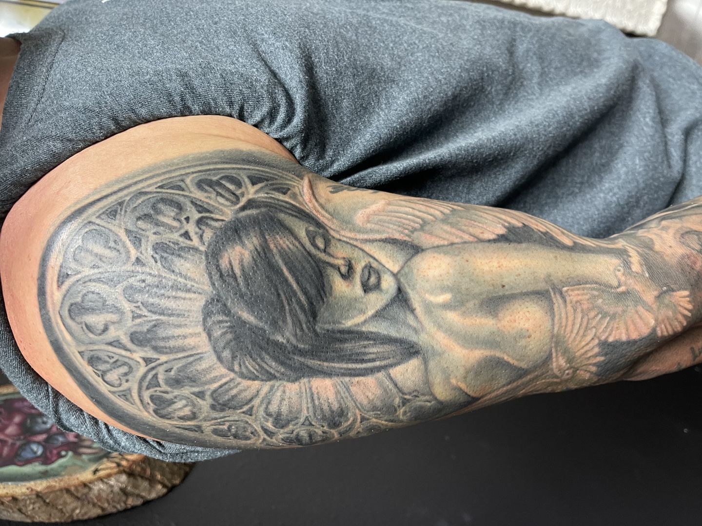 Ec053928-558e-41cf-9453-ded7d7ea4ced