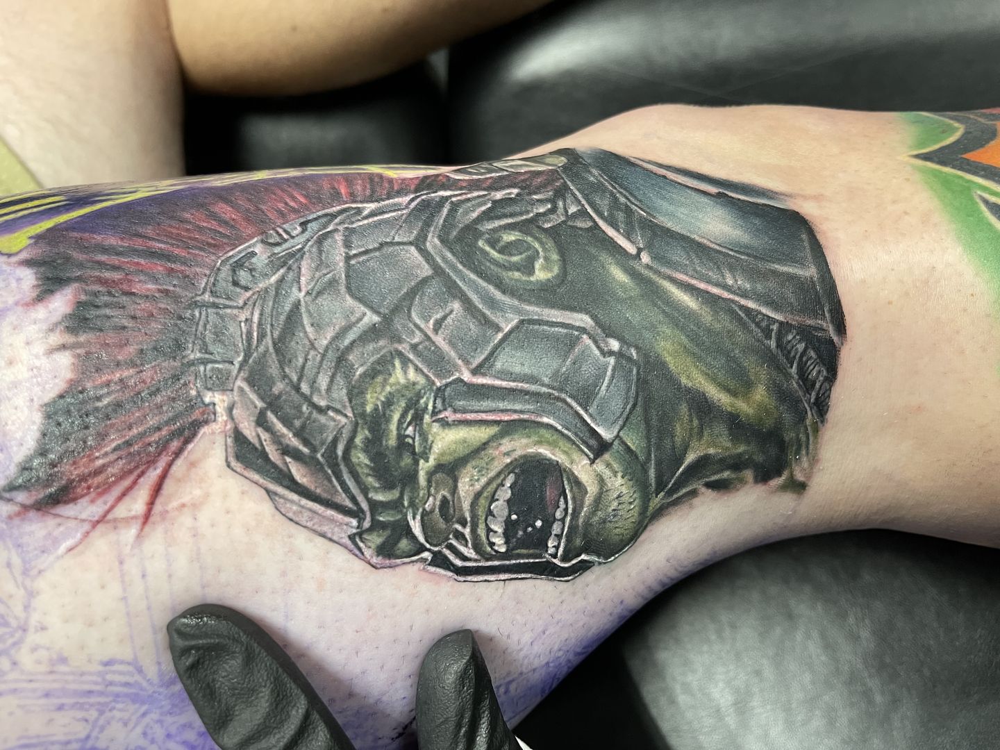 1677ef0e-3309-4819-9b2e-b8dd4dd0efa3