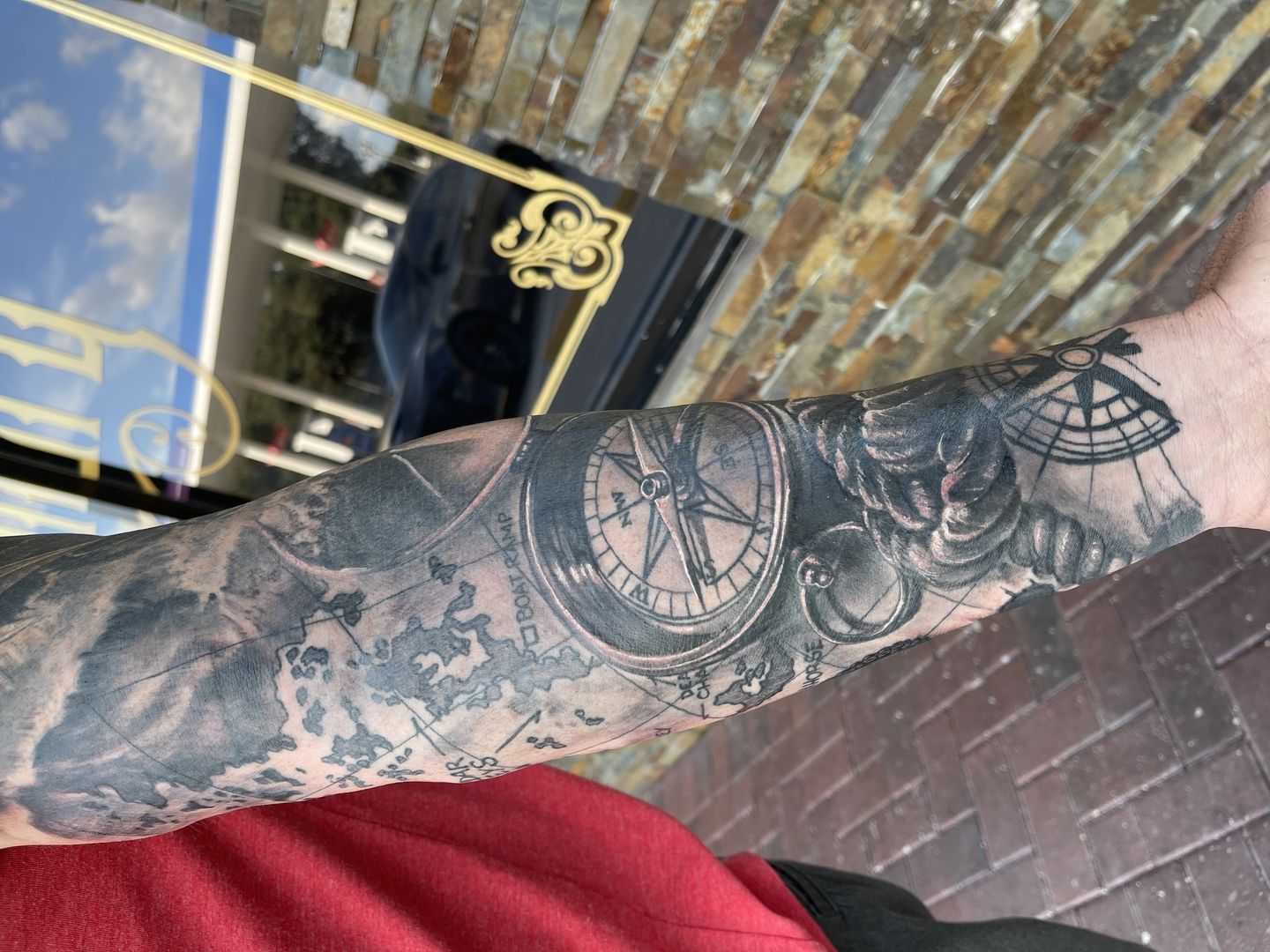 31ddd232-f191-4120-b14f-25dab3d2875f