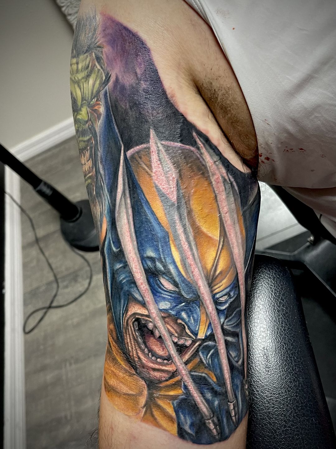 F343c1a2-8fe3-4f53-bd67-a79892d95a35