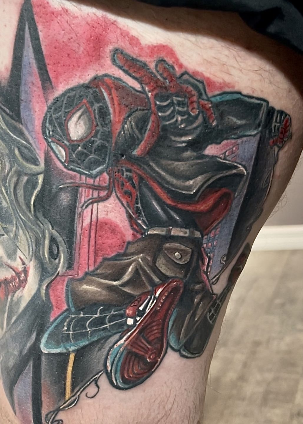 65e616b7-f211-4f34-a7b0-8286918186e2