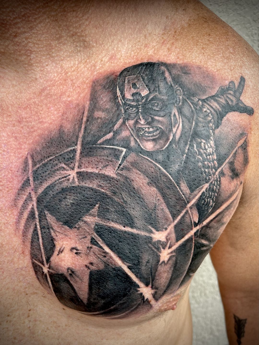 0852423d-bf62-407f-9d54-89f680817276