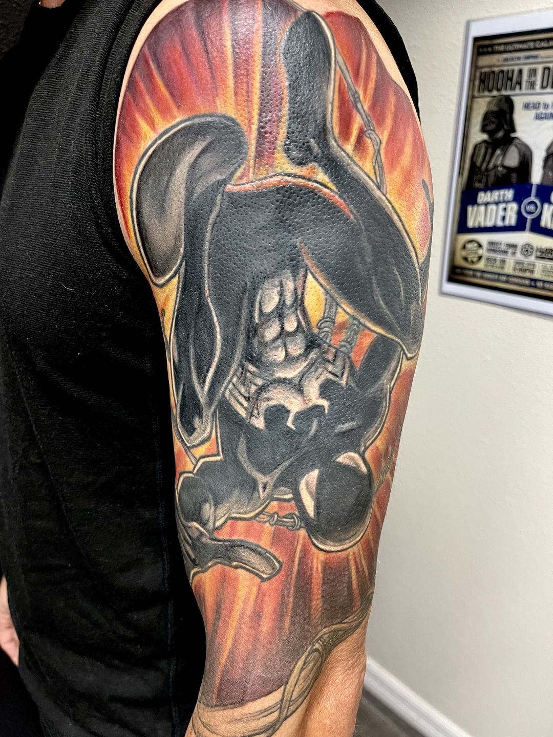 24bac4b0-bad3-4be6-83bd-b926b917e7ad