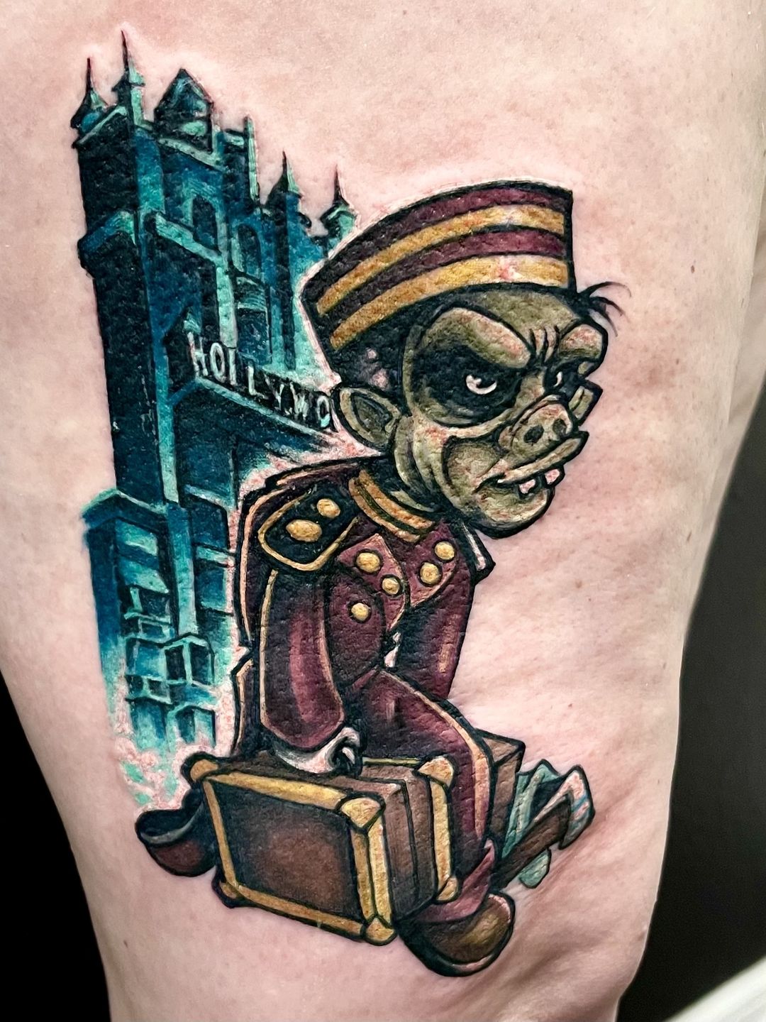 34766a7e-ac31-499f-a487-87fecffebe0e