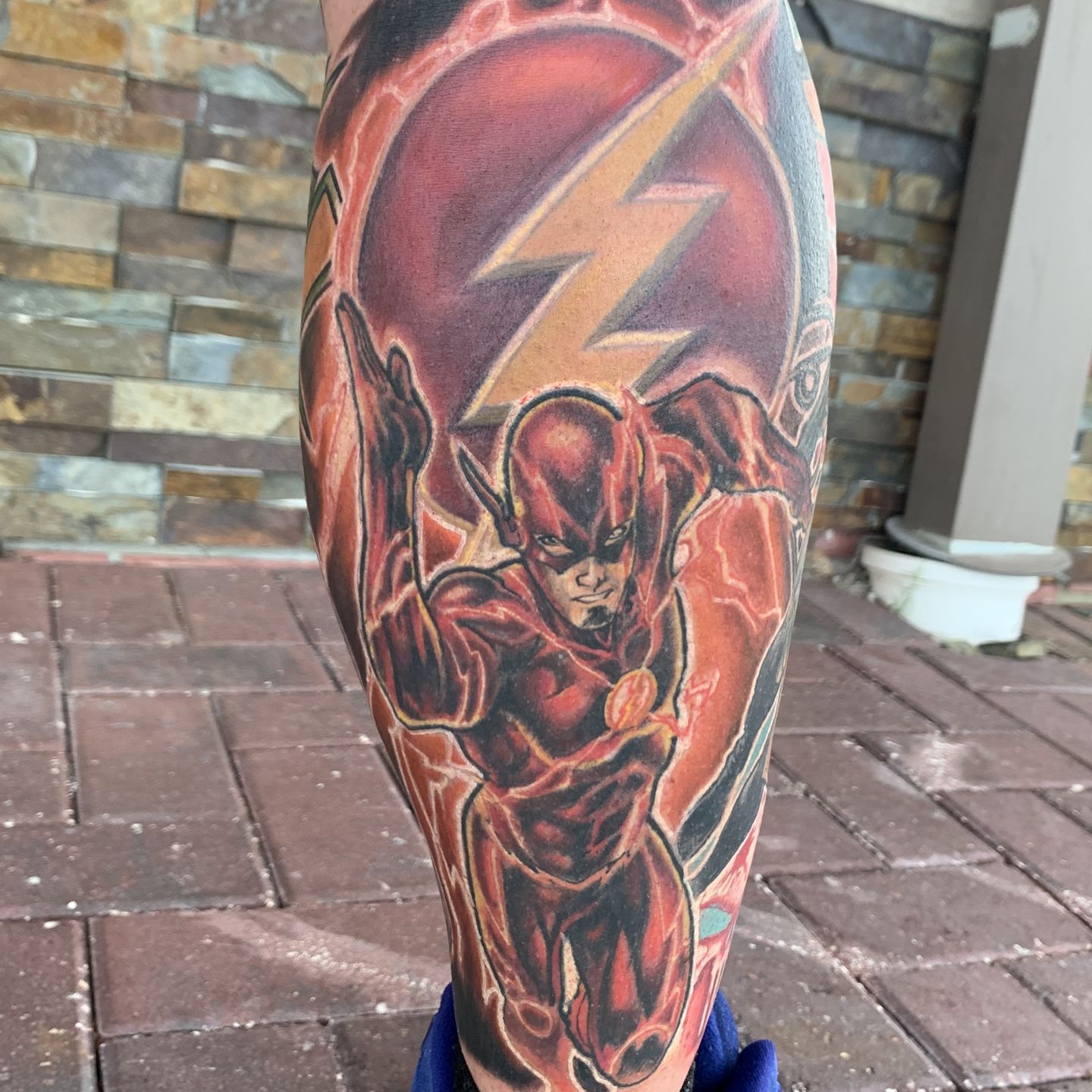 Dada690a-aaf1-41df-800e-d570c57ca043