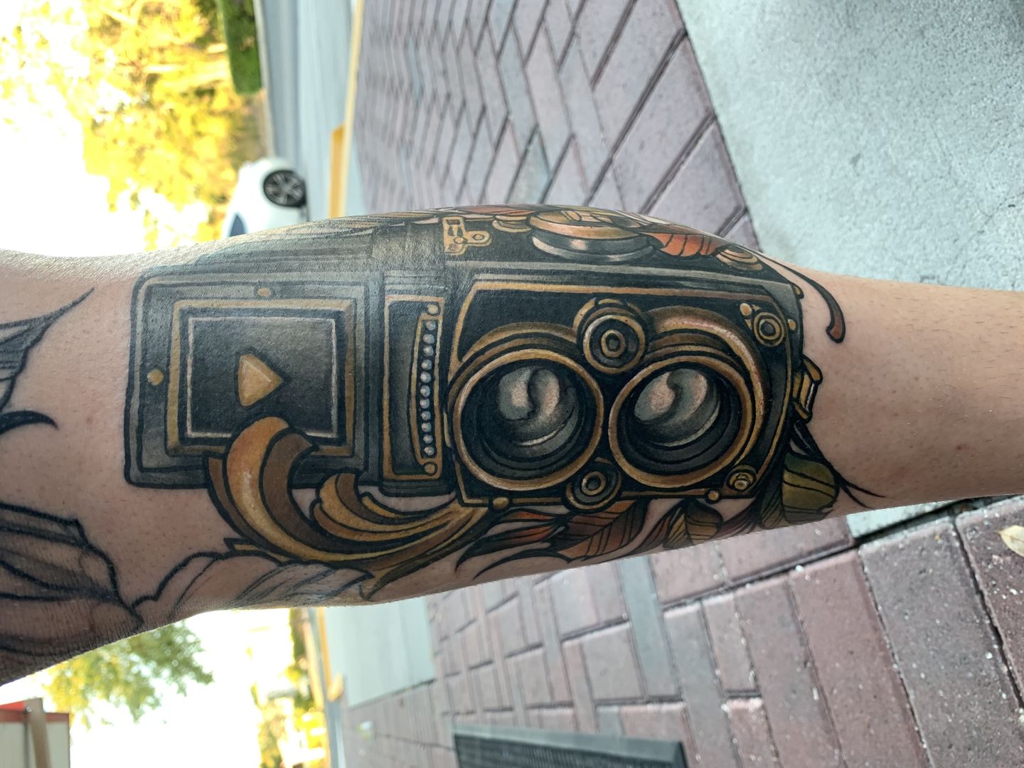 70eb7b7b-69d1-4df4-b5b8-69caeadea767