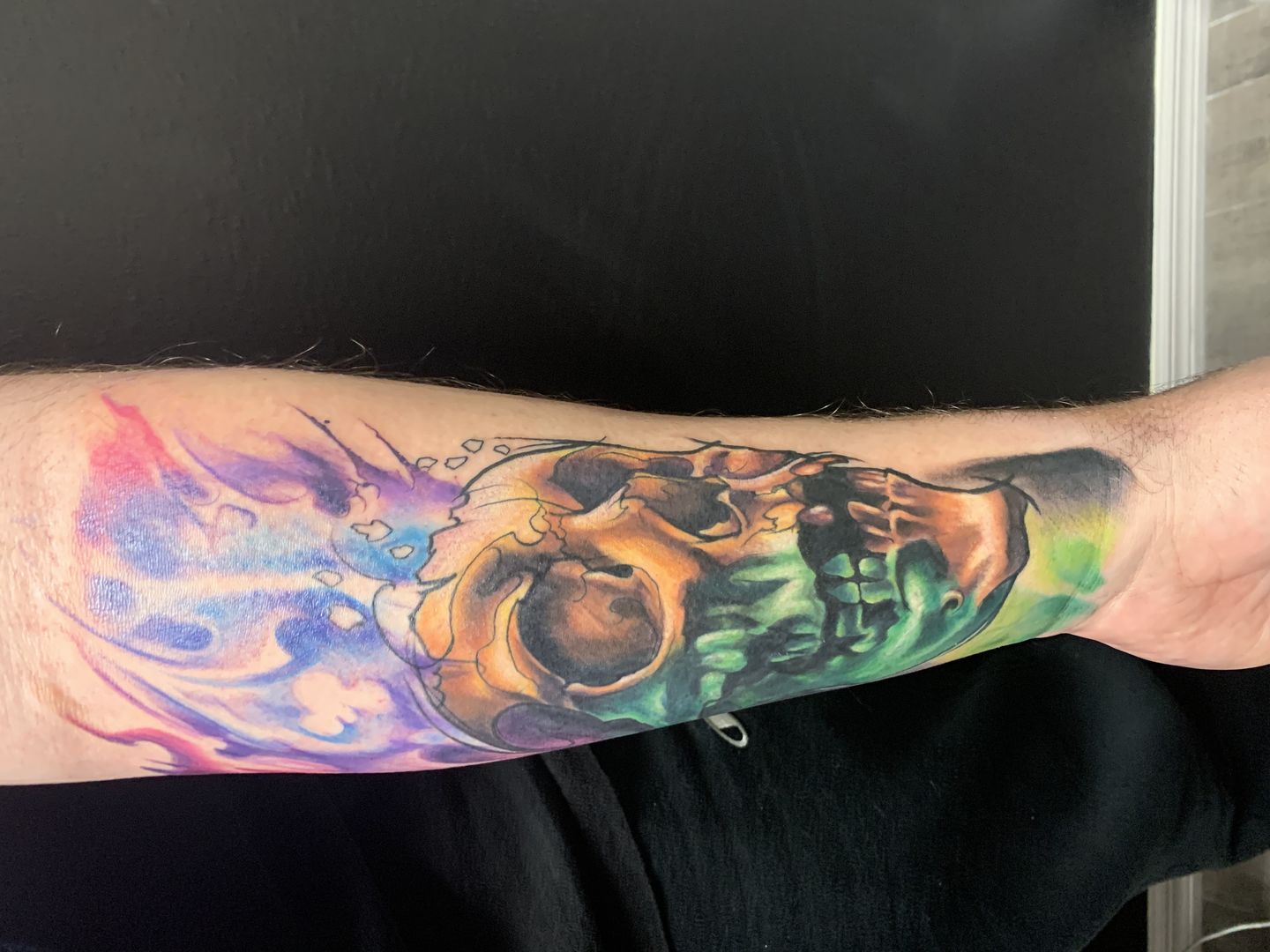 C5978fed-5e53-4869-bcef-2d0fe04a7b5d