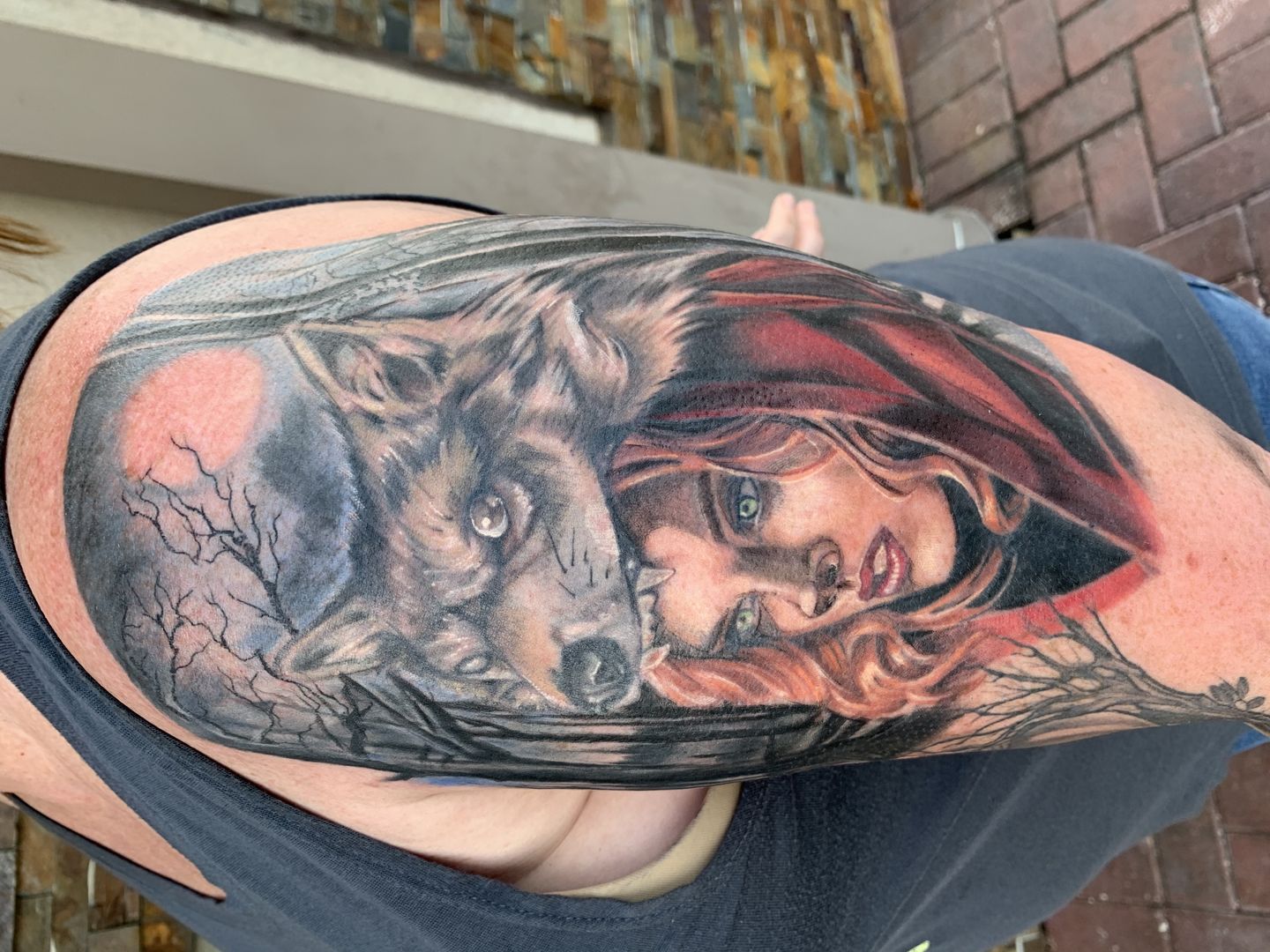 9835d283-bead-4afb-bb85-6a1408873aba