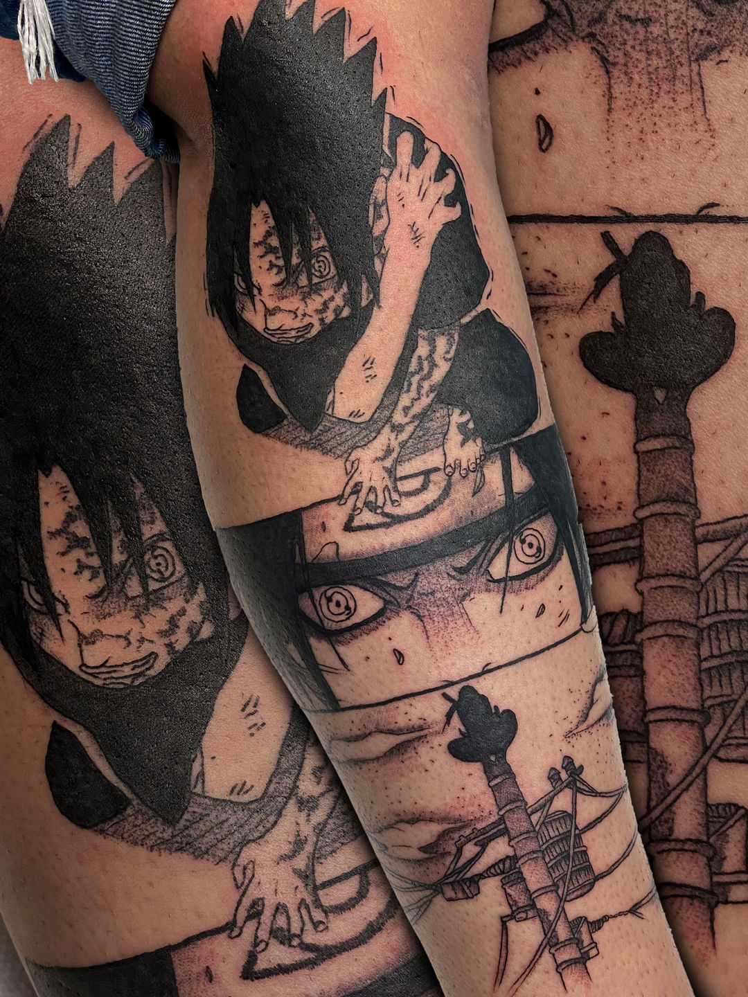 9e55b29d-309f-42c6-9c7e-c6f7cc6add1f