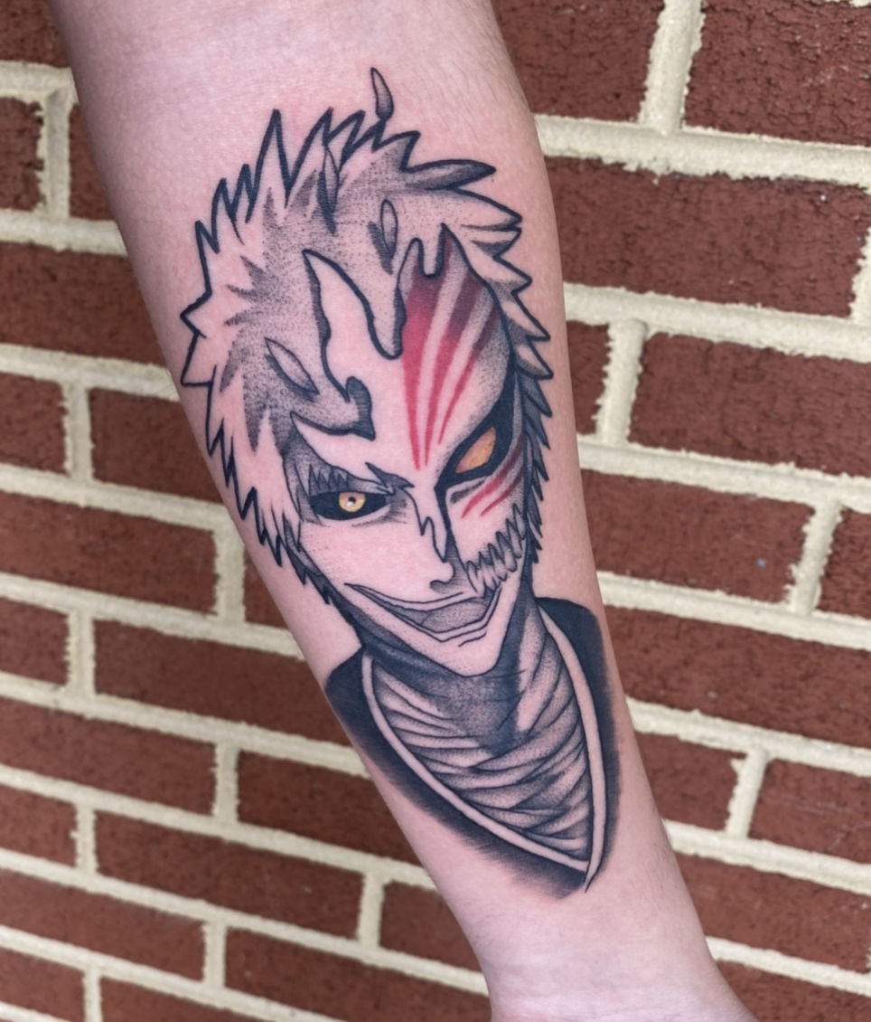 8db7aaae-1617-42c8-ba1d-f09bb6818c7d