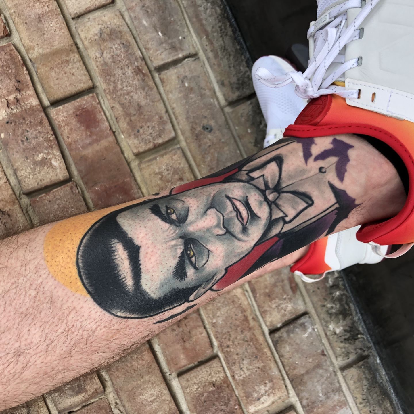 E8be8383-5532-4d4d-a155-52211f377733