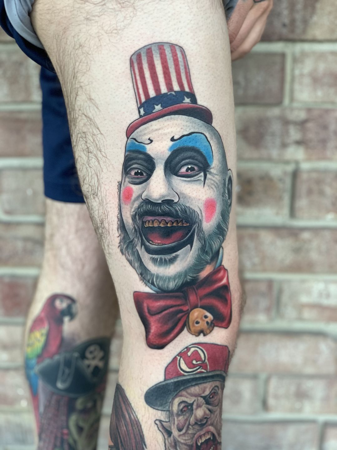 Ebfea0a6-5a14-4aee-9daa-6b7e2e85ab86