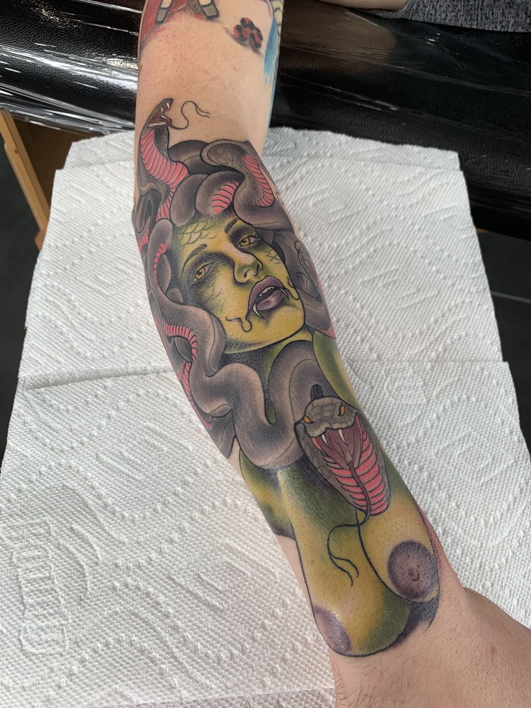 A960ba28-35a7-4a7e-9213-870616d390ce