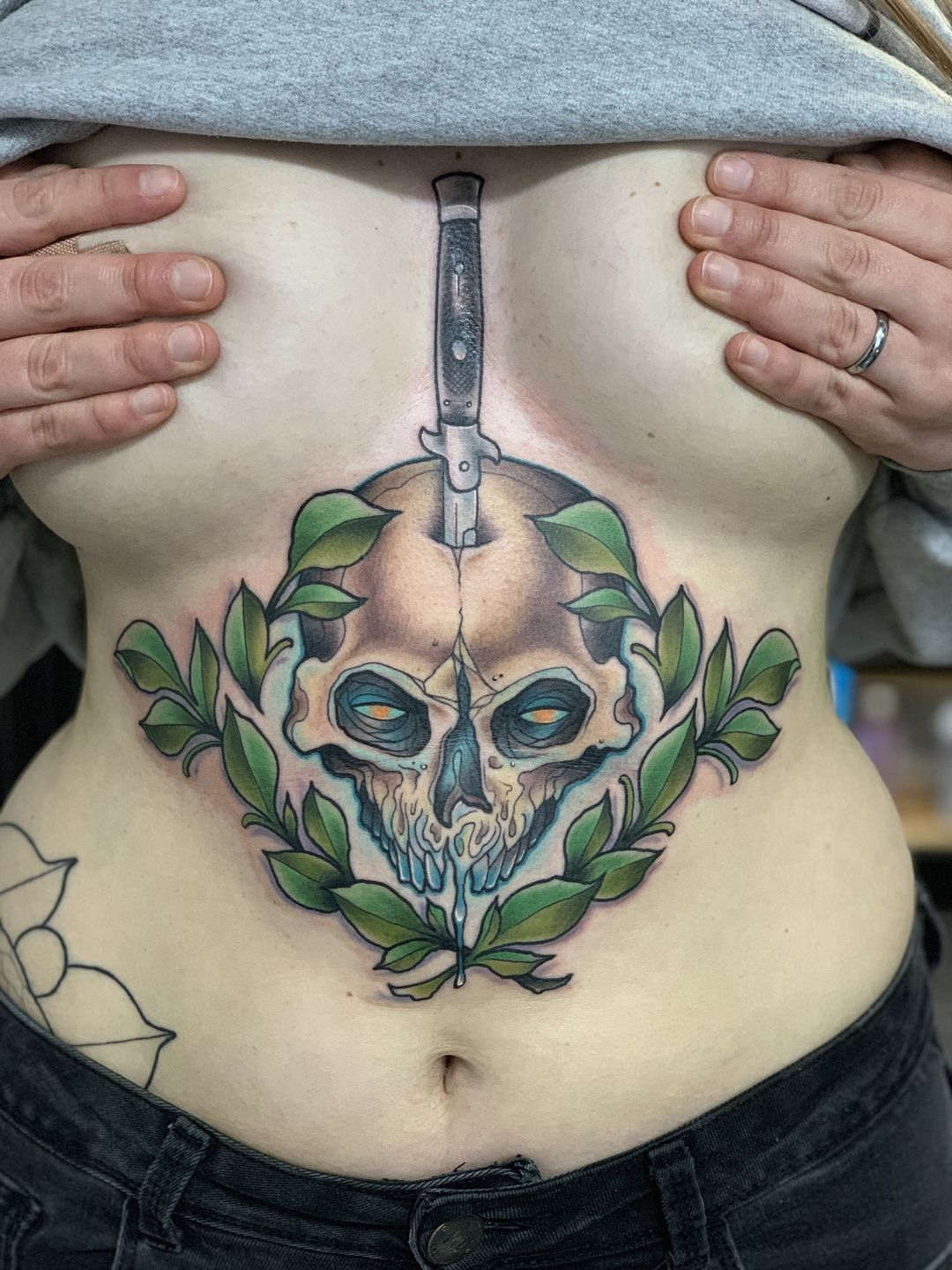 Ab996858-94d3-4598-ac6d-4feb72476242