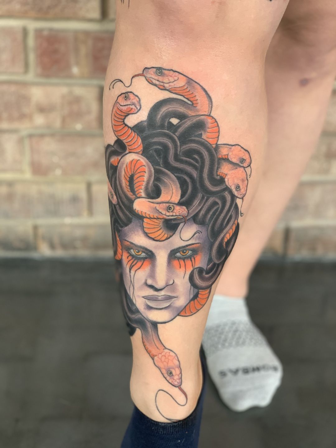 6376f7df-9f83-4097-a163-9557d2d26470