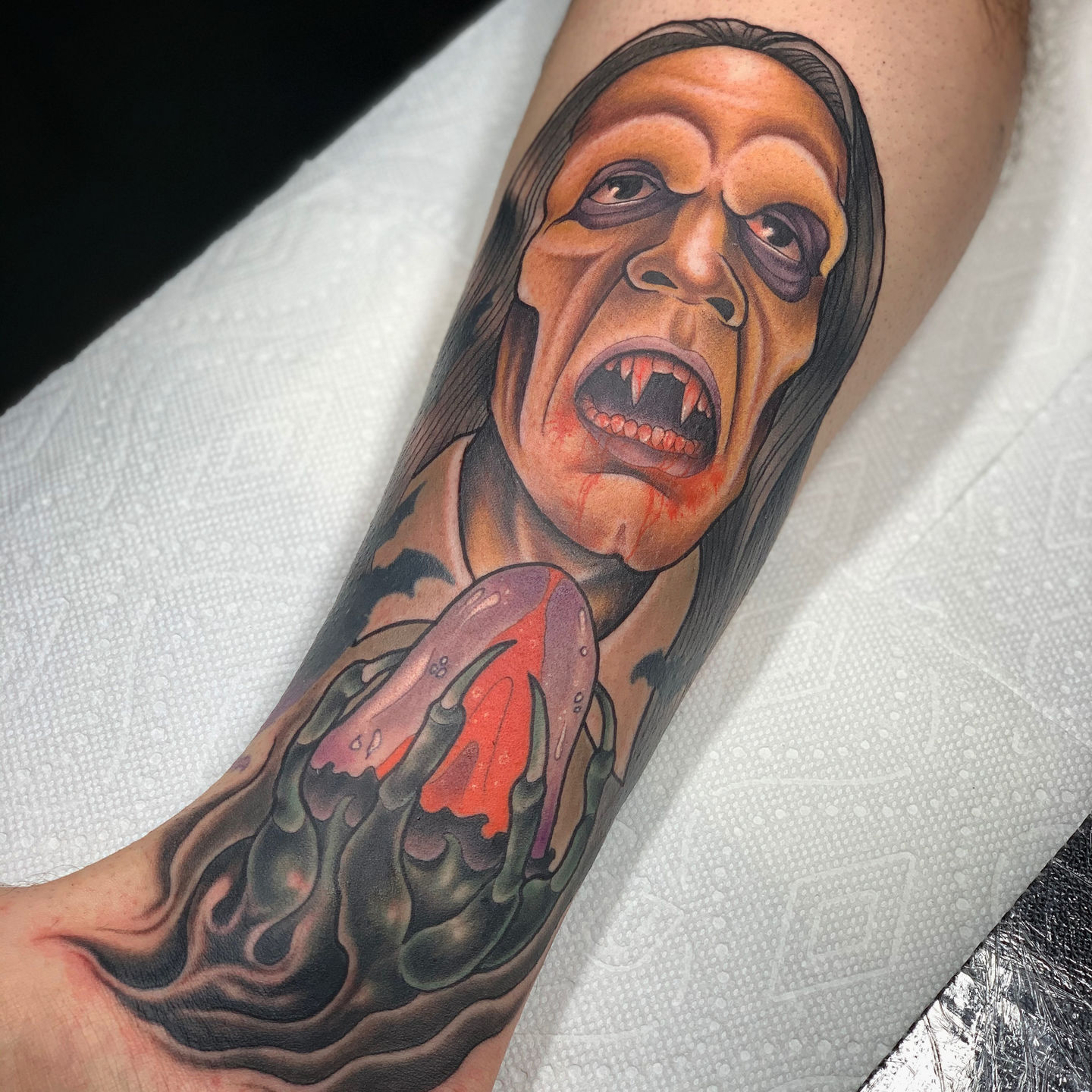 868f3f14-2d57-46b3-8587-fec8d196fd4e