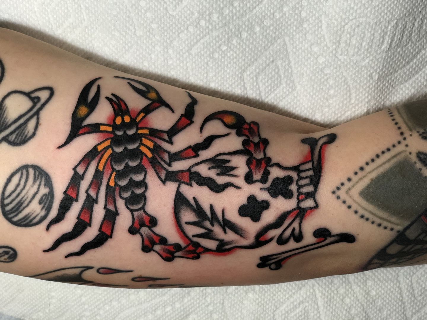 B67c0ea4-87ea-4257-b5a2-0e5747bb37a8