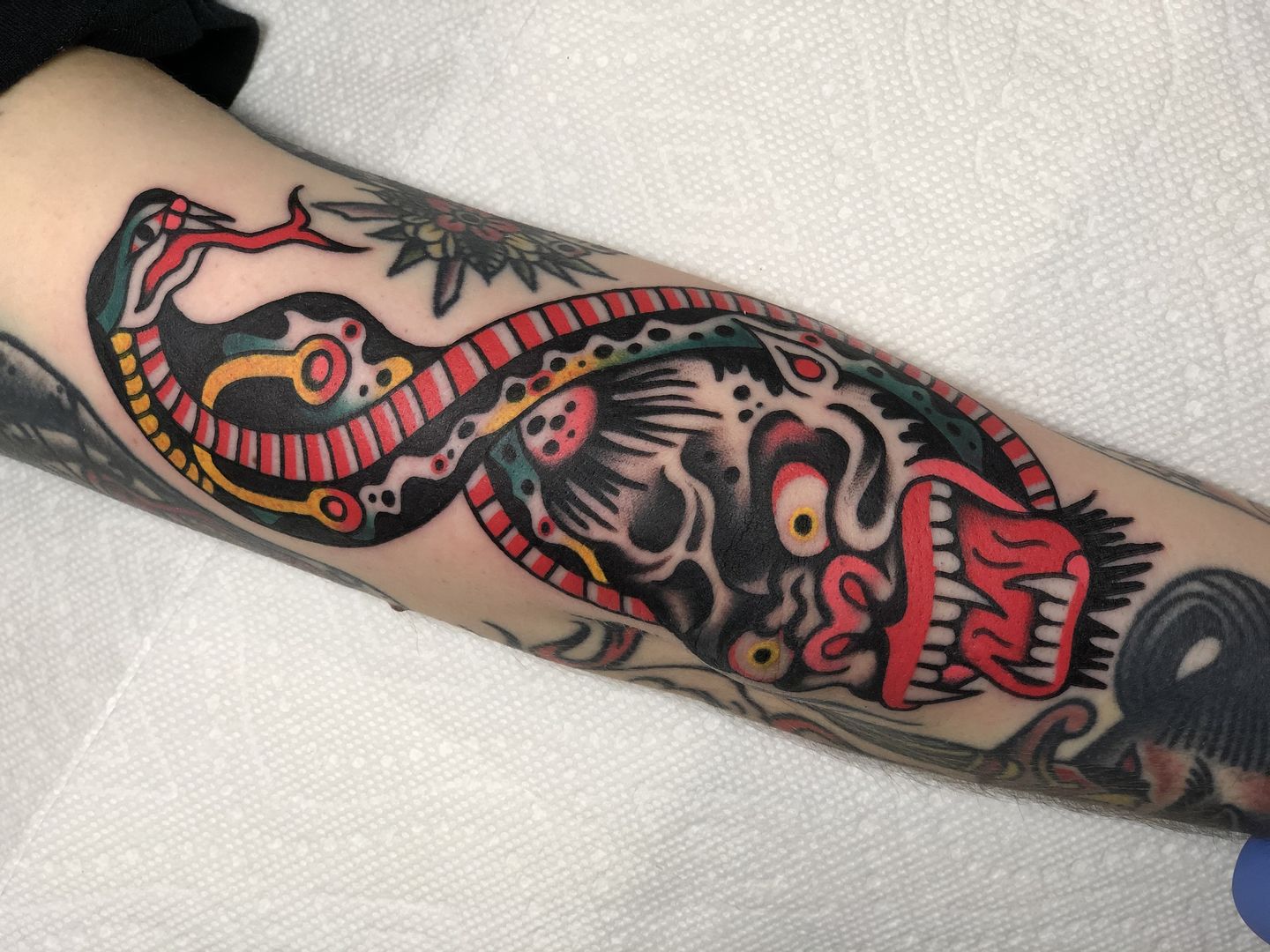 Adebee36-f1ff-4c5a-af85-e51dfebe0896