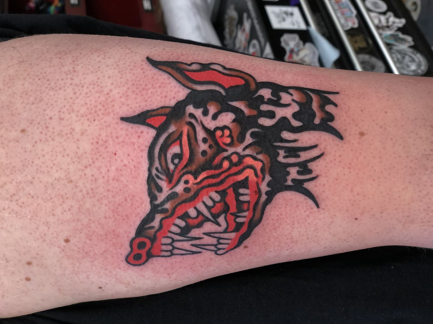 E9deb5a4-f892-4926-aca0-63f271e0d28f