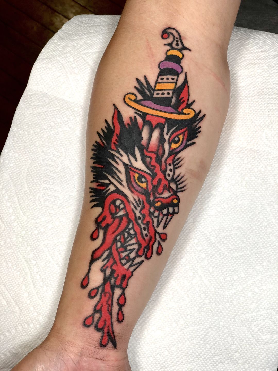 C765d180-4f53-40ac-9407-074d5da4c407