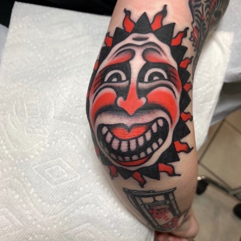 3214ca1d-936d-41b6-b0b2-8e173de5edd3