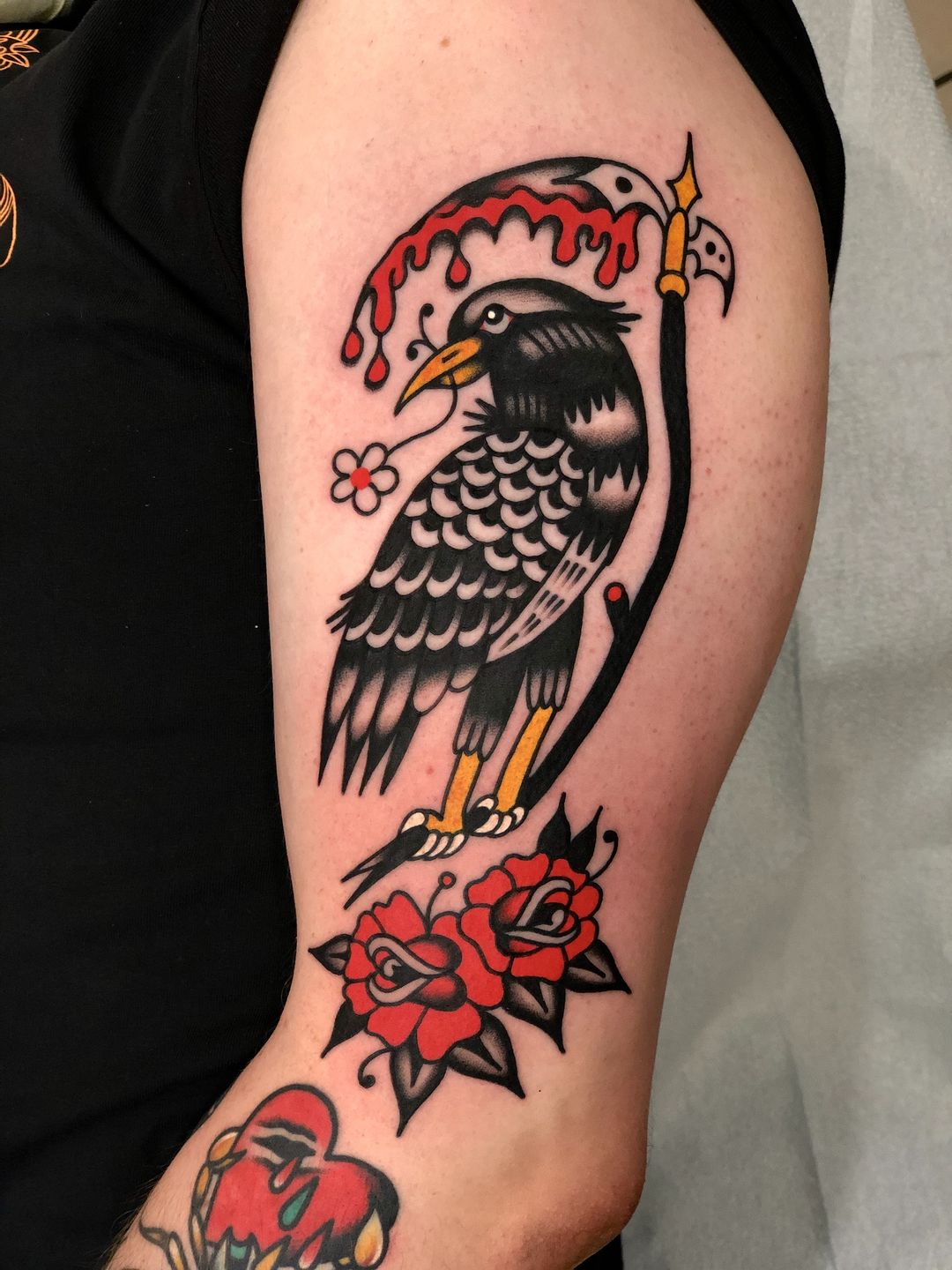 B86dd34b-7e5b-40f3-a186-7d2e6387c1b2