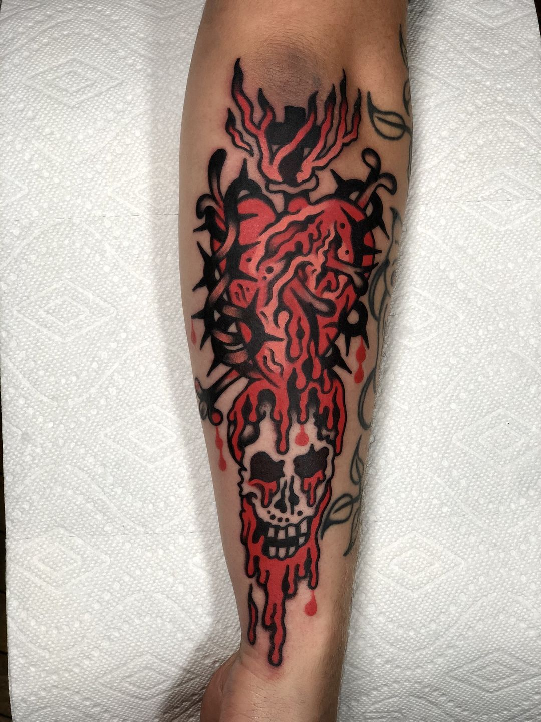 2bc1f647-4a0a-41d0-96cf-456acf2479ed