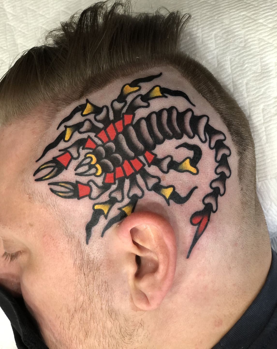 7dc5de75-33b0-4d3f-ac90-eba4ce3e541c