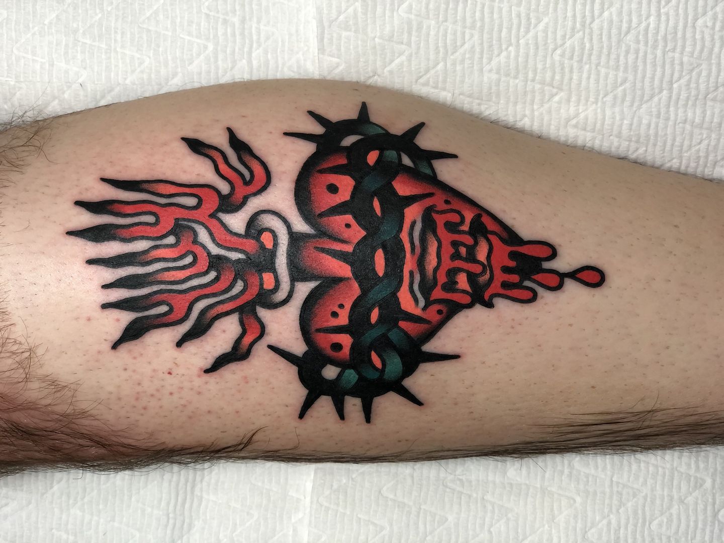 9d9917ba-6a1b-44af-bcc4-99d7421c8037