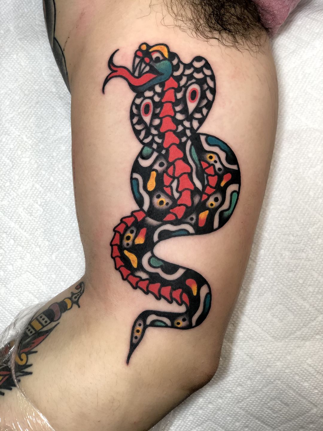 968be539-3022-4a73-9d70-16838424faf4